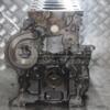 Блок двигателя Nissan Interstar 2.5dCi 1998-2010 8200110717 131535 - 2