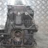 Блок двигуна Renault Master 2.5dCi 1998-2010 8200110717 131535 - 4