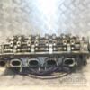 Головка блоку в зборі Renault Master 2.5dCi 1998-2010 8200005876 131541 - 7
