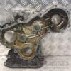Крышка двигателя передняя Renault Master 2.5dCi 1998-2010 8200018628 131548 - 3