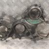 Крышка шестерень ГРМ Renault Master 2.2dCi , 2.5dCi 1998-2010 8200018638 131550 - 3