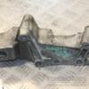Кронштейн двигателя (подушка, лапа) Renault Master 2.2dCi , 2.5dCi 1998-2010 8200140436 131552 - 3