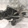 Кронштейн кондиціонера Renault Master 2.2dCi , 2.5dCi 1998-2010 8200154164 131554 - 3