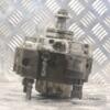 Топливный насос высокого давления (ТНВД) Renault Master 2.2dCi 1998-2010 0445010033 131556 - 3