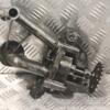 Масляный насос (03-) Renault Master 2.2dCi , 2.5dCi 1998-2010 8200171405 131558 - 3