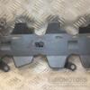Захист коленвала (Маслоотражатель) Renault Master 2.5dCi 1998-2010 8200177258 131564 - 3