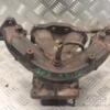 Коллектор выпускной Peugeot 307 1.4 16V 2001-2008 131571 - 3