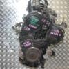 Двигун Mazda 6 2.0di 2002-2007 RF5C 131574 - 6