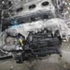 Двигатель Mazda MPV 2.0di (II) 1999-2006 RF5C 131574 - 5