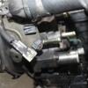 Топливный насос высокого давления (ТНВД) Mazda 6 2.0di 2002-2007 2940000044 131579 - 3