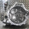 МКПП (механічна коробка перемикання передач) 5-ступка Mazda 6 2.0di 2002-2007 3A1#2 131581 - 7
