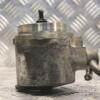 Вакуумний насос -05 Mazda 6 2.0di 2002-2007 X2T58172 131589 - 3
