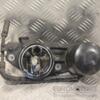 Кронштейн масляного фільтра Mazda 6 2.0di 2002-2007 RF5C14300A 131591 - 3
