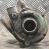 Турбіна Mazda 6 2.0di 2002-2007 VJ320501 131595 - 4