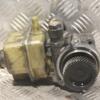 Насос гидроусилителя руля ( ГУР ) Mazda 6 2.0di 2002-2007 GJ6F 131598 - 3