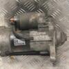 Стартер Mazda 6 2.0di 2002-2007 M002T88671 131600 - 3