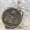 Компрессор кондиционера (дефект) Mazda 3 2.0di 2003-2009 H12A1AE4DC 131602 - 4