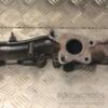 Коллектор выпускной Mazda 6 2.0di 2002-2007 131605 - 3
