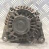 Генератор Mazda 6 2.0di 2002-2007 A3TB4981 131607 - 4
