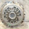 Корзина сцепления Mazda 6 2.0di 2002-2007 131617 - 3