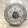 Маховик демпферный (-05) Mazda 6 2.0d 2002-2007 RF2916610 131619 - 3