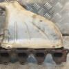 Коллектор выпускной Renault Scenic 1.6 16V (II) 2003-2009 131622 - 3