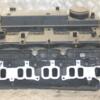 Головка блока в сборе (топливная Siemens) Ford Transit 2.2tdci 2006-2013 BK2Q6K537AB 131624 - 7