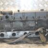 Головка блока в сборе (топливная Siemens) Ford Transit 2.2tdci 2006-2013 BK2Q6K537AB 131624 - 9