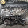 Двигатель (стартер сзади) Renault Megane 1.5dCi (III) 2009-2016 K9K 720 131630 - 5