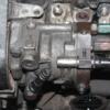 Паливний насос високого тиску (ТНВД) Renault Modus 1.5dCi 2004-2012 R9042A014A 131635 - 3