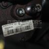 Топливный насос высокого давления (ТНВД) Renault Modus 1.5dCi 2004-2012 R9042A014A 131635 - 2