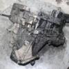МКПП (механічна коробка перемикання передач) 5-ступка Renault Kangoo 1.5dCi 1998-2008 JC5126 131638 - 5