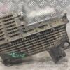 Корпус воздушного фильтра Renault Kangoo 1.5dCi 1998-2008 8200025236 131644 - 3