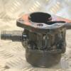 Вакуумний насос Renault Kangoo 1.5dCi 1998-2008 8200113585 131651 - 3