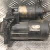 Стартер Renault Modus 1.5dCi 2004-2012 8200227092 131653 - 3