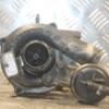 Турбіна Renault Kangoo 1.5dCi 1998-2008 54359700002 131659 - 4