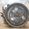 Компрессор кондиционера Renault Kangoo 1.5dCi 1998-2008 8200315744 131662 - 4