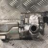 Клапан EGR электр Renault Kangoo 1.5dCi 1998-2008 8200656008 131665 - 3