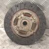 Диск сцепления Renault Kangoo 1.5dCi 1998-2008 196357 131673 - 3