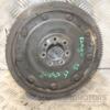 Маховик Renault Kangoo 1.5dCi 1998-2008 131675 - 3