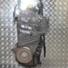 Двигун (стартер ззаду) Nissan Note 1.5dCi (E11) 2005-2013 K9K 702 131680 - 7