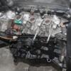 Двигатель (стартер сзади) Renault Megane 1.5dCi (III) 2009-2016 K9K 702 131680 - 5