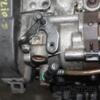 Паливний насос високого тиску (ТНВД) Renault Modus 1.5dCi 2004-2012 R9042A040A 131686 - 3
