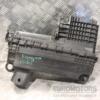 Корпус воздушного фильтра Renault Kangoo 1.5dCi 1998-2008 8200025236 131688 - 3