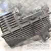Корпус воздушного фильтра Renault Kangoo 1.5dCi 1998-2008 8200025236 131688 - 4