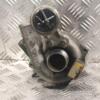 Турбина Renault Kangoo 1.5dCi 1998-2008 409838H118218 131693 - 4