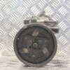 Компрессор кондиционера (дефект) Renault Kangoo 1.5dCi 1998-2008 8200315744 131696 - 5