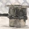 Вакуумний насос Renault Kangoo 1.5dCi 1998-2008 7223891205 131701 - 3