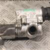 Клапан EGR электр Renault Kangoo 1.5dCi 1998-2008 8200247250 131703 - 3
