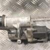 Клапан EGR электр Renault Kangoo 1.5dCi 1998-2008 8200247250 131703 - 2